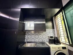 Blk 524 Pangshan Valley (Bukit Panjang), HDB 4 Rooms #570167691